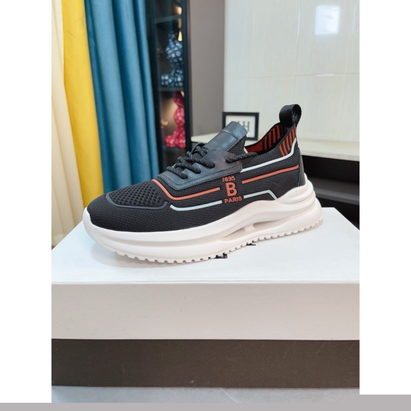 Berluti Sneakers